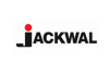 Jackwal