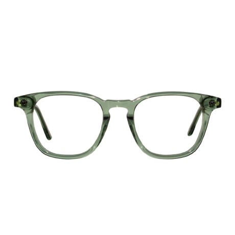 10298 Receta Verde
