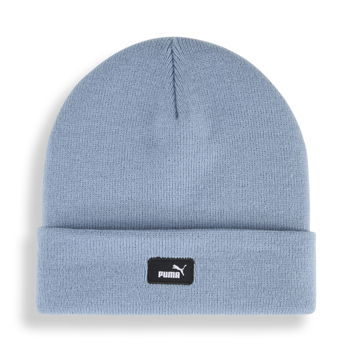 ESS Mid Crown Beanie 02640001 - Celeste 