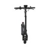 Monopatin electrico Luxor T4PLUS-B 800w 45 km/h Monopatin electrico Luxor T4PLUS-B 800w 45 km/h