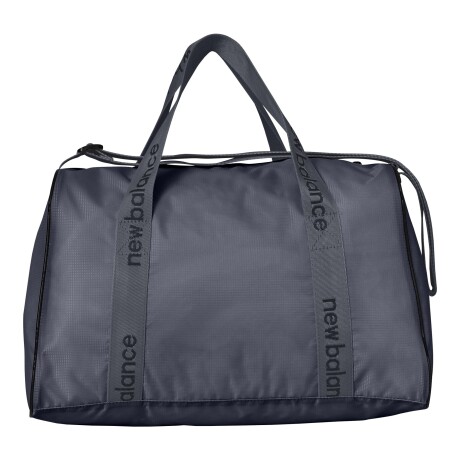 Bolso New Balance - OPP CORE SMALL DUFFEL - LAB23099AGY ELD