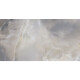 CERAMICA 62X120 PULIDO GAMAS DE GRIS MARMOLADO RECTIFICADO GAMAS DE GRIS