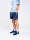 BERMUDA DELL JUNIOR Umbro Junior 01p