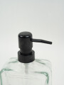 Dispensador Jabón Neo Estampado 2