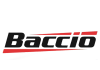 Baccio