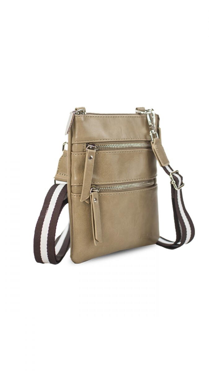 PHONE BAG BERNA - TOPO 