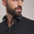 CAMISA TECNICA NEGRO