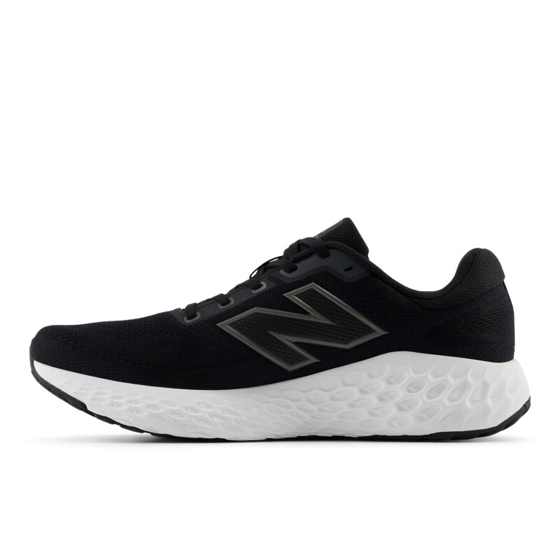 Championes New Balance de Hombre - Evoz V4 - MEVOZLK4 ELD