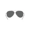 Ray Ban Rbr0101 Aviator Reverse 003/gr