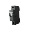 DISYUNTOR DIN 1X  25 A     06 KA NG DISYUNTOR DIN 1X  25 A     06 KA NG
