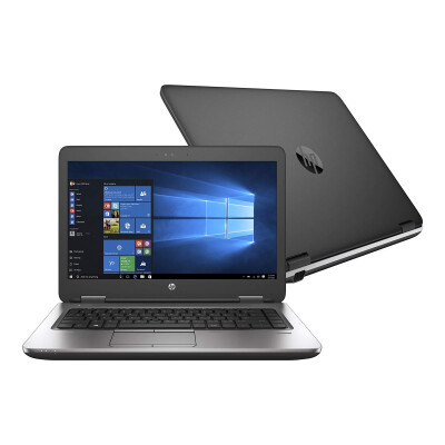 Notebook Hp 15,6'' Core I5 8gb 256gb Win10 Notebook Hp 15,6'' Core I5 8gb 256gb Win10