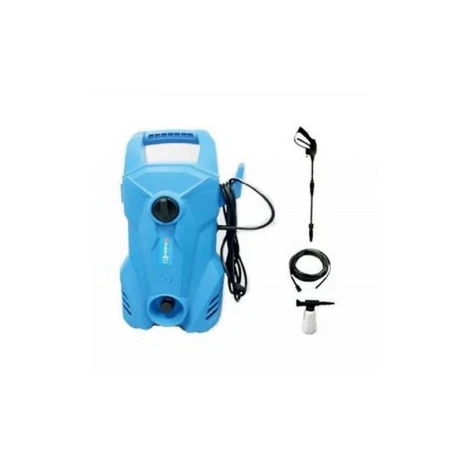 HIDROLAVADORA ALPHA-PRO 1450 W 110BAR HIDROLAVADORA ALPHA-PRO 1450 W 110BAR