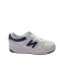 GSB480WN Blanco/Azul