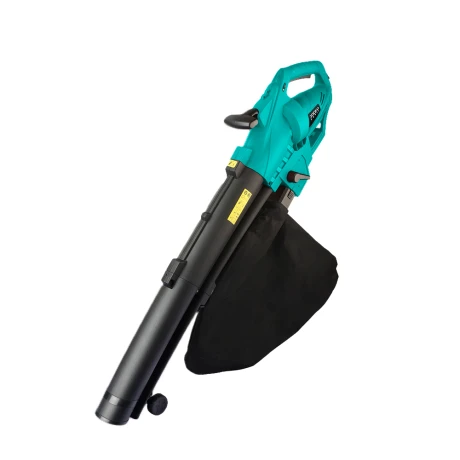 Sopladora Trituradora Aspiradora Xion XI-TOOLSO3X1 3000W 001