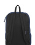 MOCHILA JANSPORT CROSS TOWN NAVY
