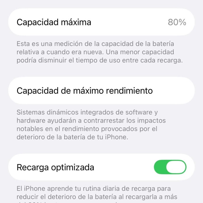 iPhone 14 Pro 128 GB - Deep Purple iPhone 14 Pro 128 GB - Deep Purple