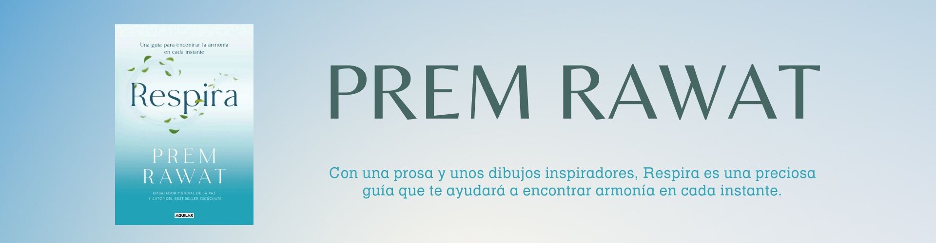 Respira