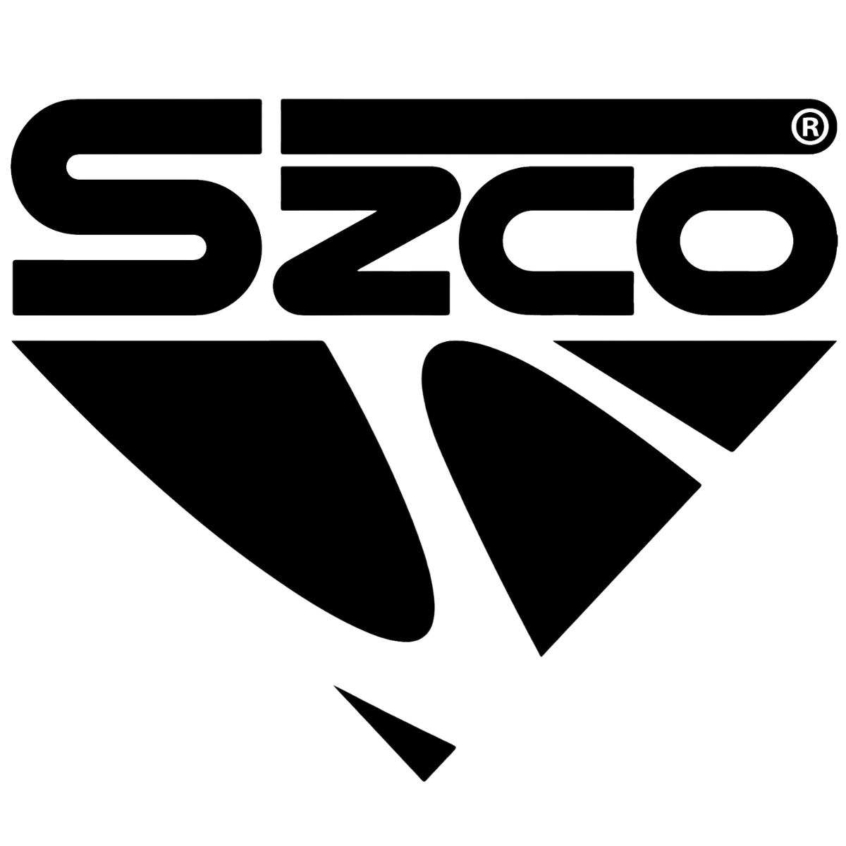 SZCO