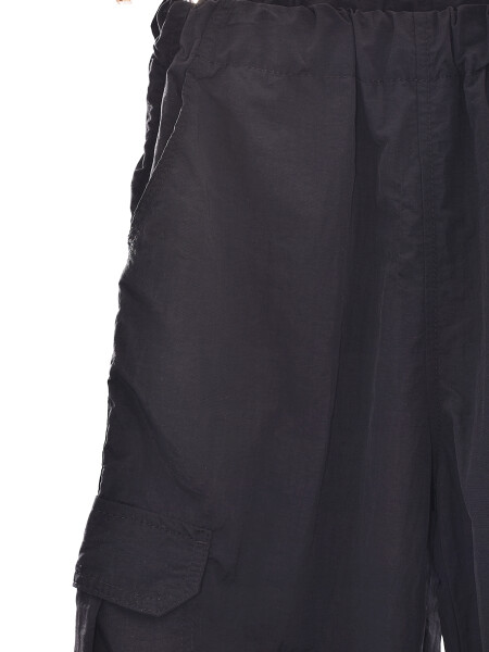 PANTALON BECCA NEGRO
