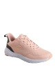 CALZADO DEPORTIVO TOPPER STRONG PACE III Rosa