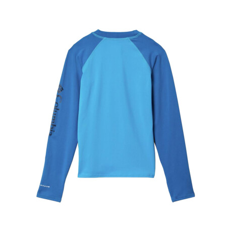 COLUMBIA SANDY SHORES LONG S 000