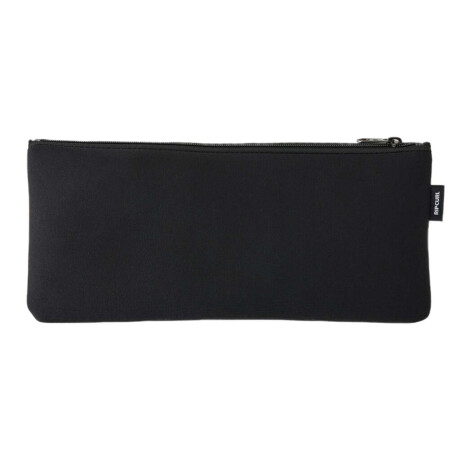 Cartuchera Rip Curl Small Pencil Case 2024 Multicolor