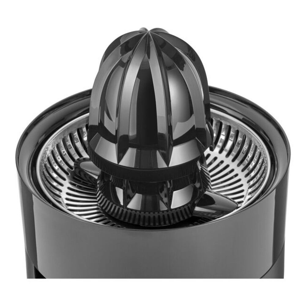 ZWILLING ENFINIGY EXPRIMIDOR DE JUGO NEGRO ZWILLING ENFINIGY EXPRIMIDOR DE JUGO NEGRO