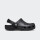 Classic Kids Negro