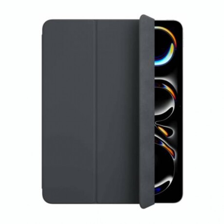 FUNDA PROTECTORA PARA IPAD 10GEN USAMS 10.9 WINYA Funda Protectora Para Ipad 10 USAMS Winya 10,9' - Black