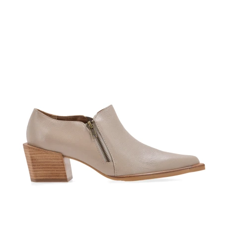 ZAPATO VISON