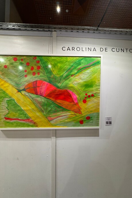 Ebullición Interna Cuadro Ebullición Interna Cuadro