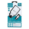 Cargador Usb - Tipo C Para Android Carga Rápida Cargador Usb - Tipo C Para Android Carga Rápida