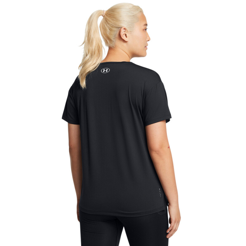 UA Vanish Energy SS 2.0-PNK BLK-002