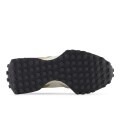 Championes New Balance Unisex - 327 - U327WGA ELD