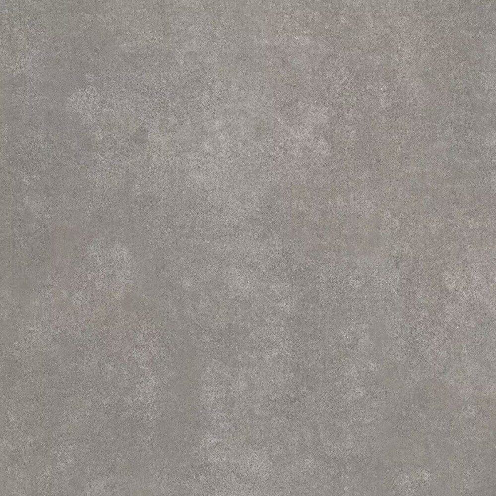 Porcelanato London 70x70 cm mate y rectificado Porcelanato London 70x70 Cm Mate Y Rectificado