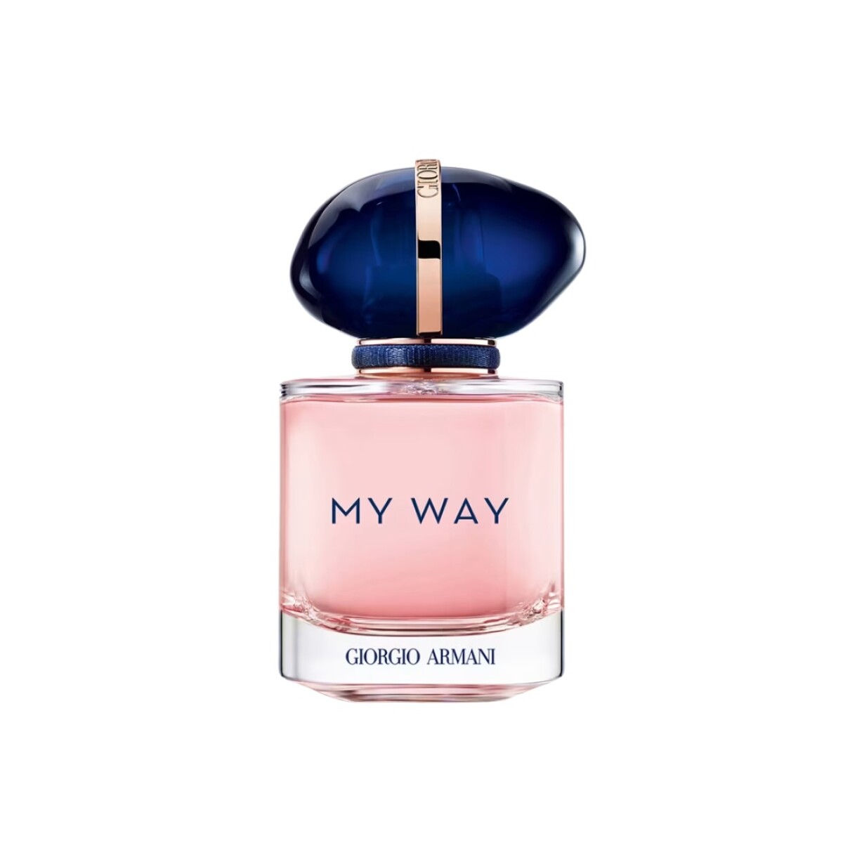 My Way EDP 30ml 