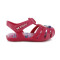 Sandalias Infantiles Zaxy Fundo Mar Baby Rosa