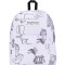 MOCHILA SUPERBREAK COLOR ME