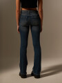 Pantalon Frendesi Azul Oscuro