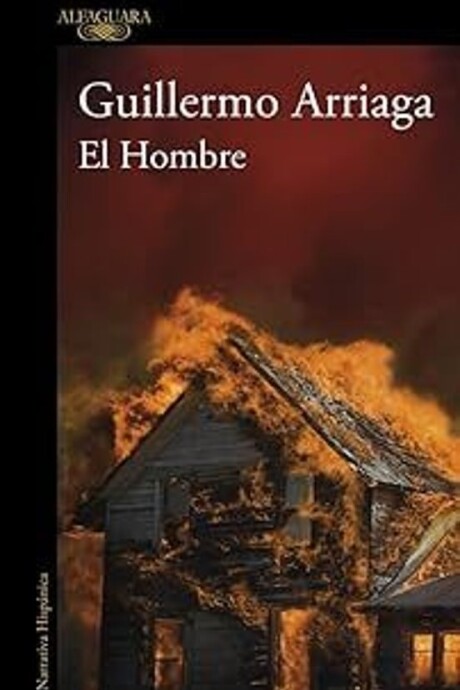 EL HOMBRE EL HOMBRE