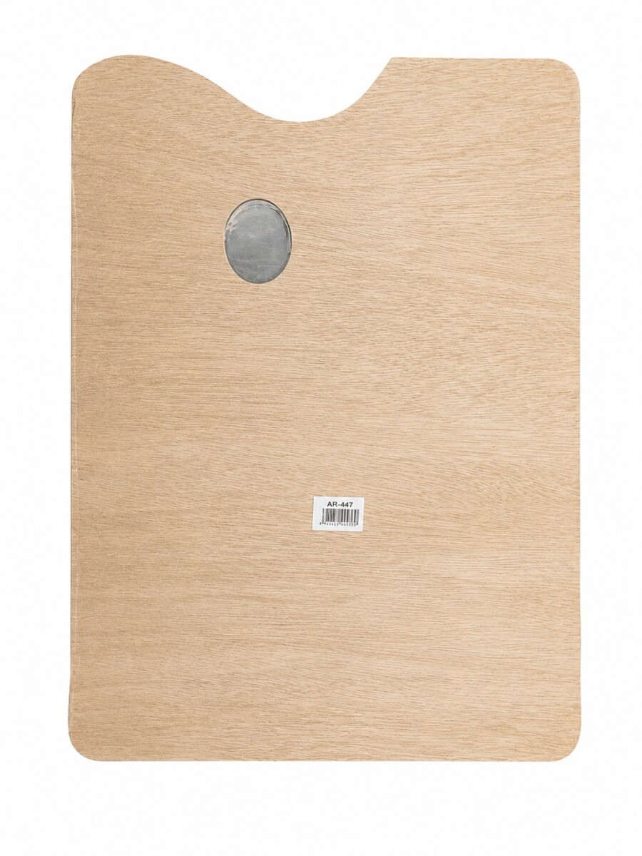 Paleta madera 