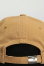 Delray Cap Mostaza