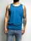 Musculosa Ferran Petroleo