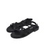 CHAMPION 35-40 ALL BLACK