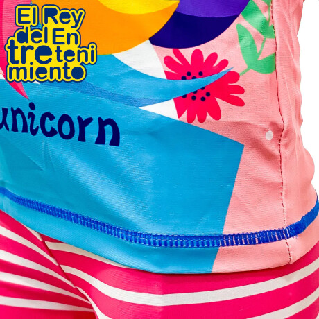 Traje De Baño Infantil Piraña Coast X3 Protec Uv 50 Traje De Baño Infantil Piraña Coast X3 Protec Uv 50
