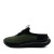 Championes Nysa Umbro Hombre 0v2