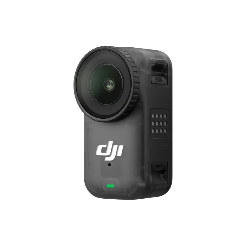 Cámara de Acción DJI Osmo Nano 128GB Cámara de Acción DJI Osmo Nano 128GB