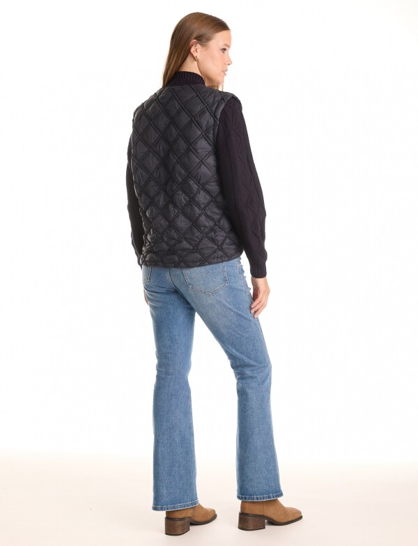 Camperita Combinada MARINO