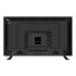 Smarttv Led Telefunken Smart42 Full Hd 42" TV 42" TELEFUNKEN BLUETOOTH SOPORTE