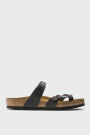 Mayari BF Black Negro